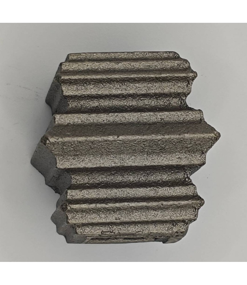 MACOLLA RF-003-14-MM