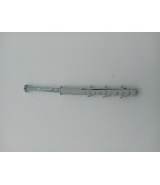 CADENA DE SEGURIDAD LATONADA