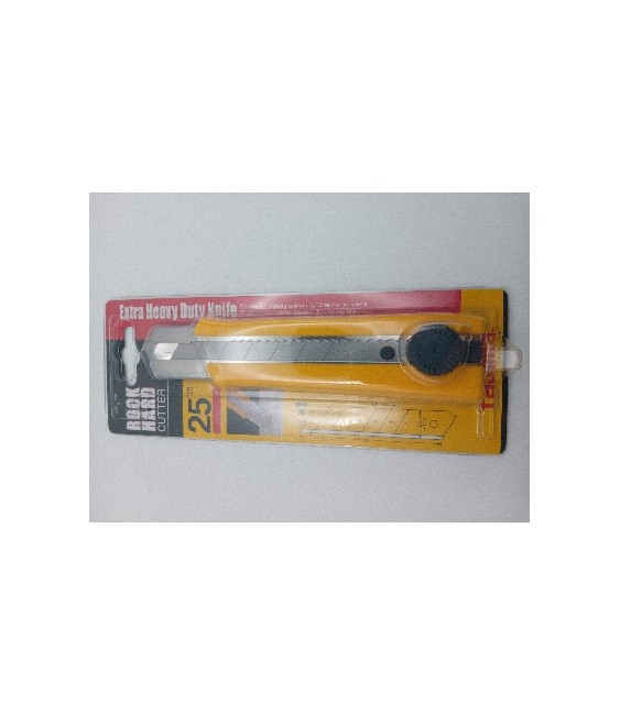 CORTADOR LC650 SUPER EXTRA GRANDE | Herrajes HE