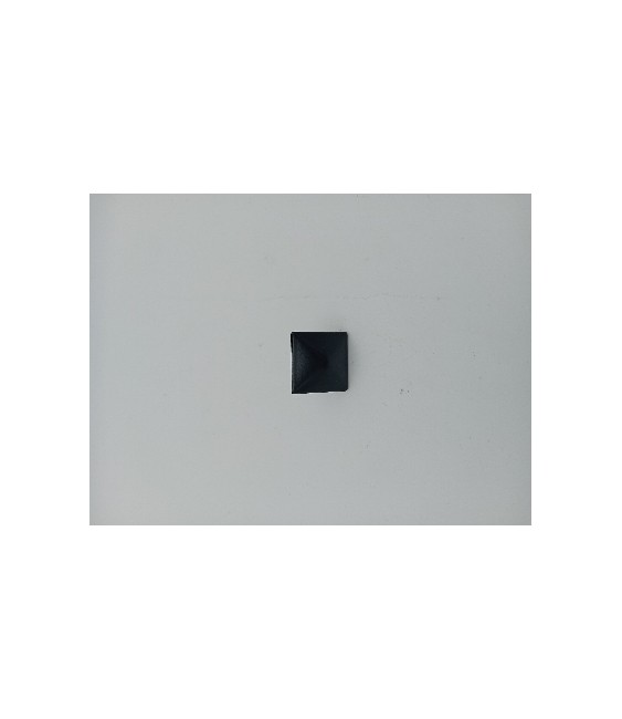 CLAVO 25MM RF-20 | Herrajes HE