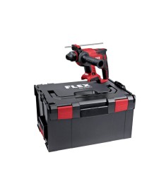 FLEX MARTILLO PERFORADOR  CHE 18.0-EC
