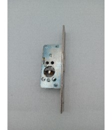 CERRADURA CVL 1964A/0 | Herrajes HE