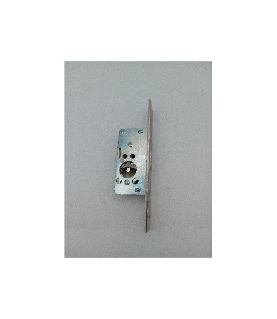 CERRADURA CVL 1964A/0 | Herrajes HE