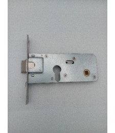 CERRADURA LINCE 5557 | Herrajes HE