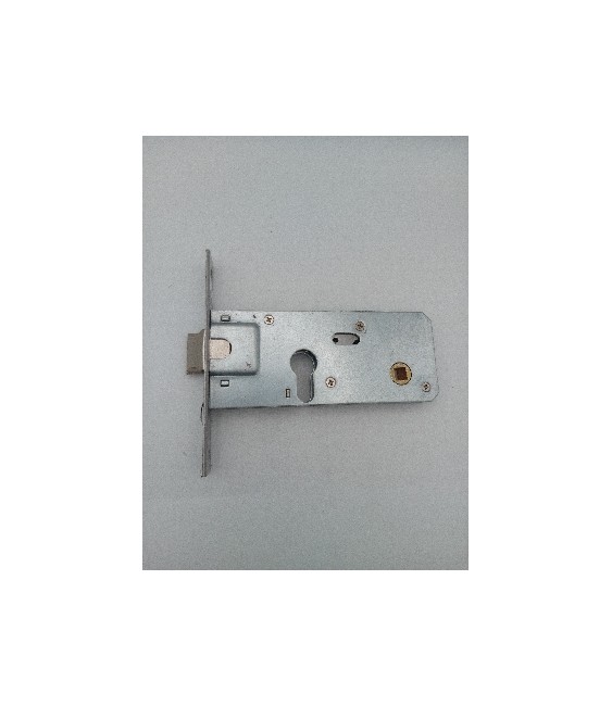 CERRADURA LINCE 5557 | Herrajes HE