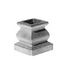 MACOLLA RF-002-14-MM