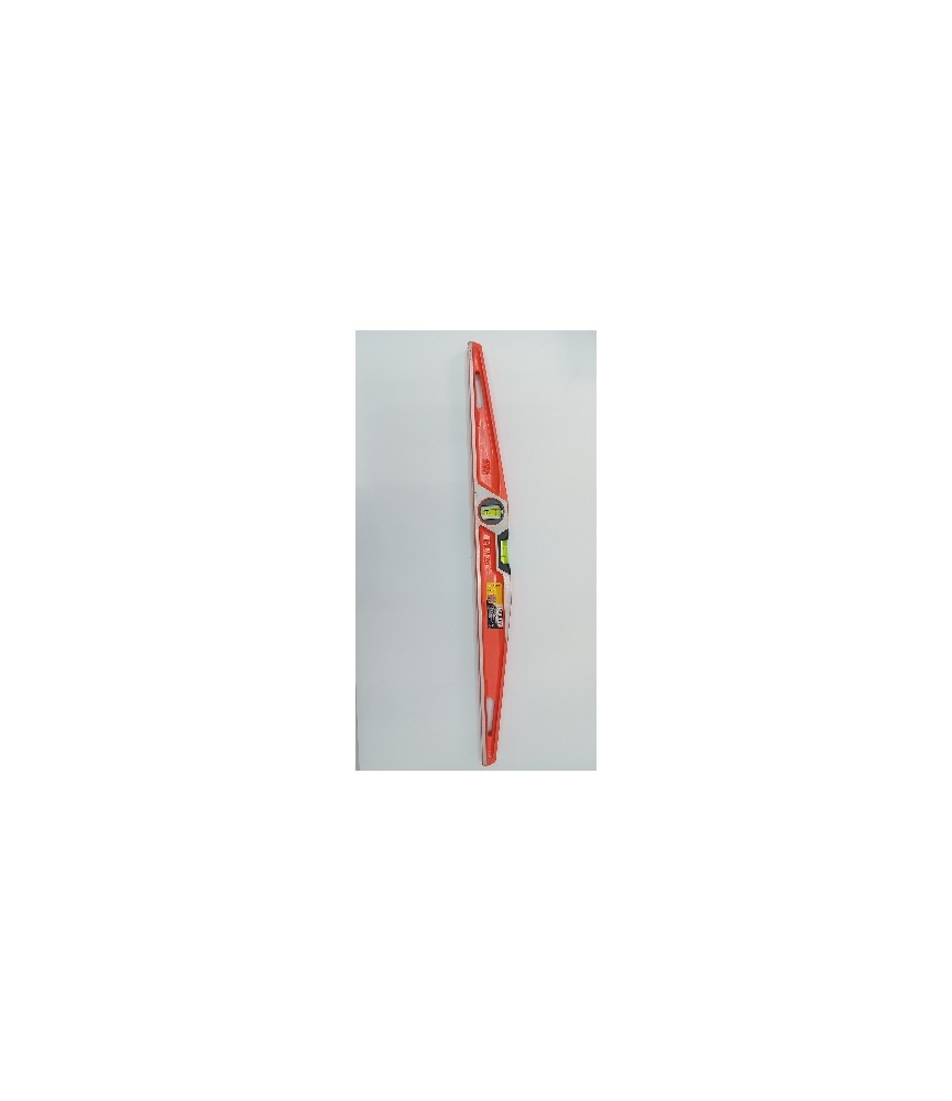 NIVEL STANLEY MLH 60 CMS | Herrajes HE