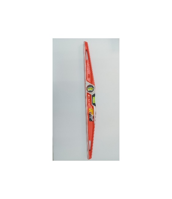 NIVEL STANLEY MLH 60 CMS | Herrajes HE