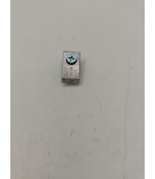 CERRADERO MULTIPUNTO TEKNICA