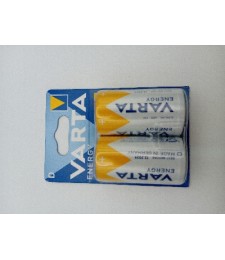 TIJERAS PODAR ALTUNA 300/46 CM