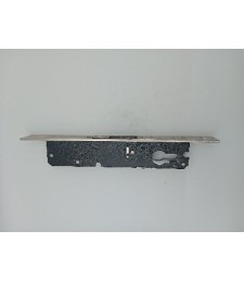 CABLE ACERO GALVANIZADO 2 ROLLO 25 METROS | Herrajes HE