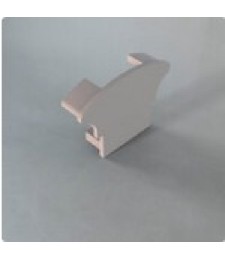 TAPON PASAMANOS BARANDILLA U-20 BLANCO