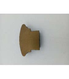 TAPON PASAMANOS BARANDILLA U-20 BRONCE