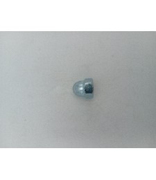 TUERCA CIEGA DIN 1587 ZINCADA M-10