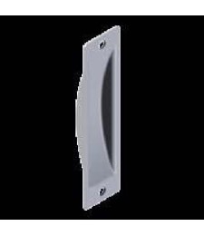 UÃERO TIPO CUNA CORREDERA NEGRO | Herrajes HE