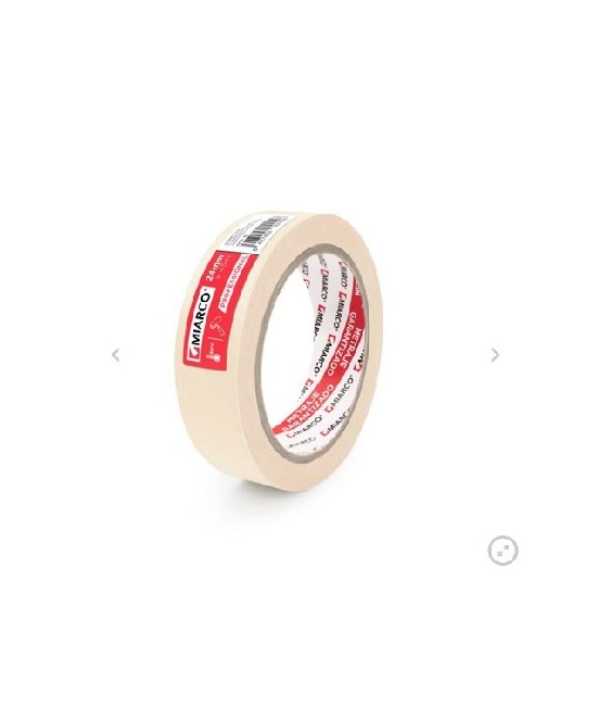 CINTA CARROCERO 48mm REF.98