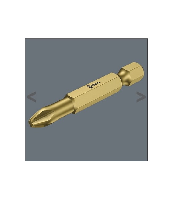 PUNTA EXTRADURA PH 2X50