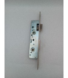 CERRADURA CVL 1964C/0 CONDENA | Herrajes HE