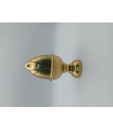 REMATE BELLOTA  60X105 BRILLO RF-585/31120 | Herrajes HE