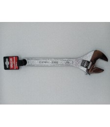 LLAVE INGLESA NÂº10 | Herrajes HE