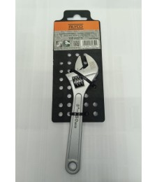 LLAVE INGLESA NÂº6 | Herrajes HE