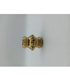 MACOLLA LATON RF-1005 REDONDO DE 16MM