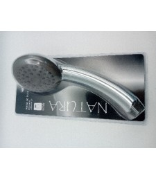 ALU SPRAY INOX RAL-7048