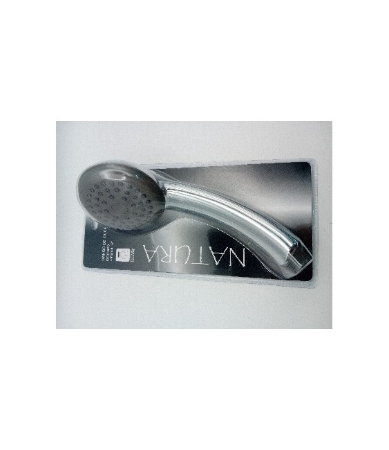 ALU SPRAY INOX RAL-7048