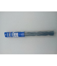 BROCA ACERO RAPIDO HIERRO Nº18 REBAJADO