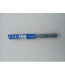 BROCA ACERO RAPIDO HIERRO NÂº14 REBAJADO | Herrajes HE