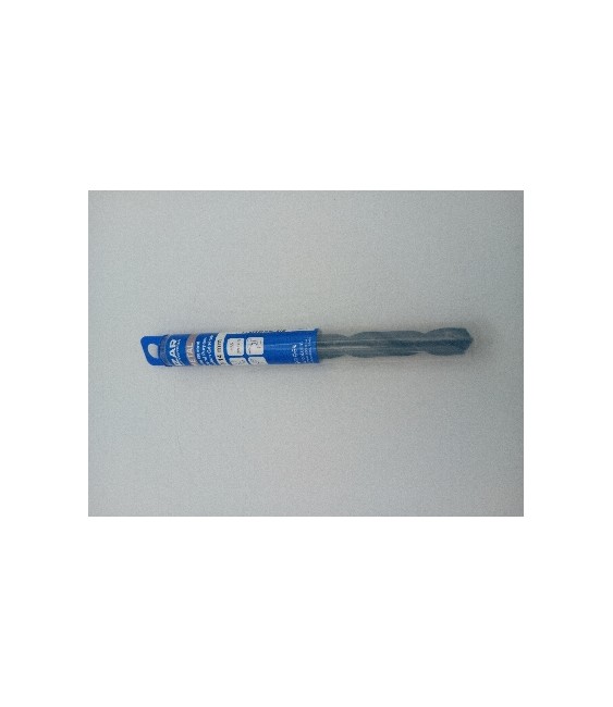 BROCA ACERO RAPIDO HIERRO Nº14 REBAJADO