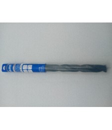 BROCA ACERO RAPIDO HIERRO Nº16 REBAJADO