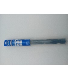 BROCA ACERO RAPIDO HIERRO NÂº17 REBAJADO | Herrajes HE