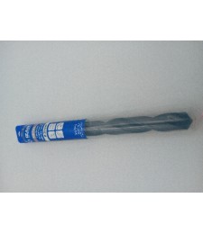 BROCA ACERO RAPIDO HIERRO Nº20 REBAJADO