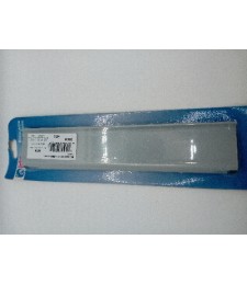 BOCACARTAS BTV-1 PLATA RF-401 | Herrajes HE