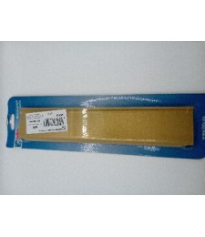 BOCACARTAS BTV-2 ORO RF-66302 | Herrajes HE