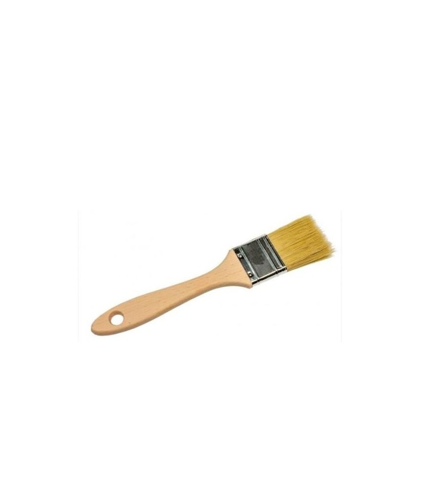 PALETINA DOBLE NACIONAL Nº21