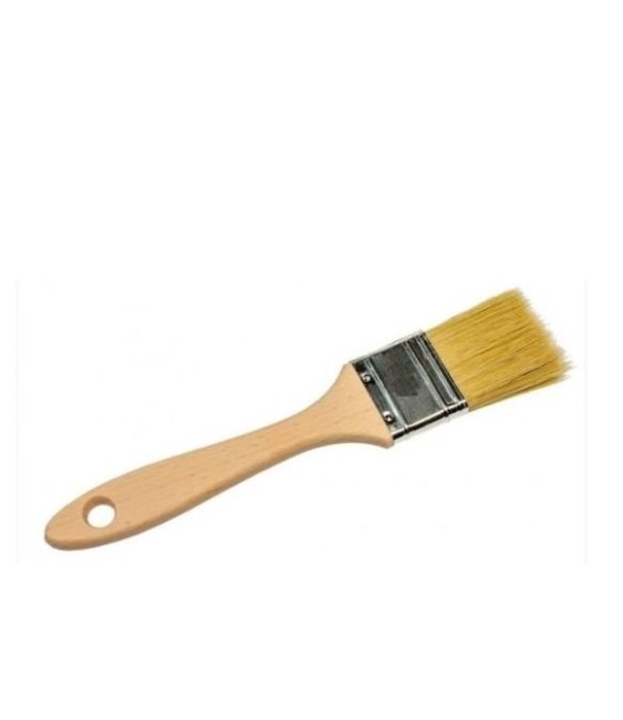 PALETINA DOBLE NACIONAL Nº21