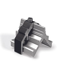 ESCUADRA EUROPEA 8-3731-C