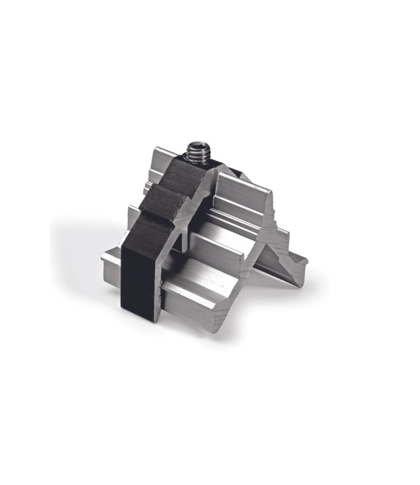 ESCUADRA EUROPEA 8-3731-C