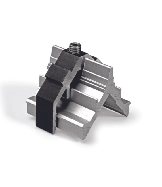 ESCUADRA EUROPEA 8-3731-C