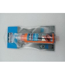 ELIMINADOR ORBAFOAM ESPUMA SEC TRANSPARENTE