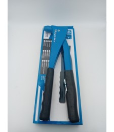 REMACHADORA BM-75 BRALO