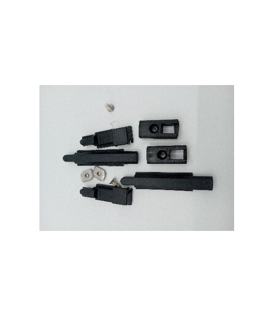 KIT SIMPLE HOJA CAMARA EUROPEA REF.6006