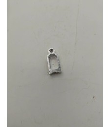 UNION EUROPEA 1118 | Herrajes HE