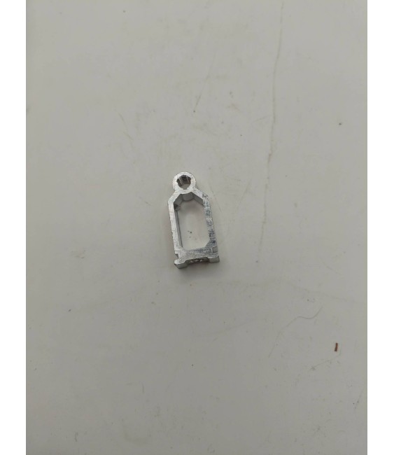 UNION EUROPEA 1118 | Herrajes HE