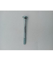 TORNILLO CARRO 8X30 | Herrajes HE