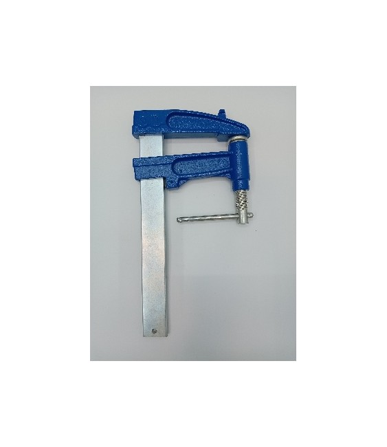 GATO ENCOLAR HURKO N. 3P DE 20CMS 35X8 | Herrajes HE