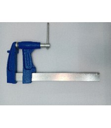 GATO ENCOLAR HURKO N. 3P DE 25 CMS 35X8 | Herrajes HE