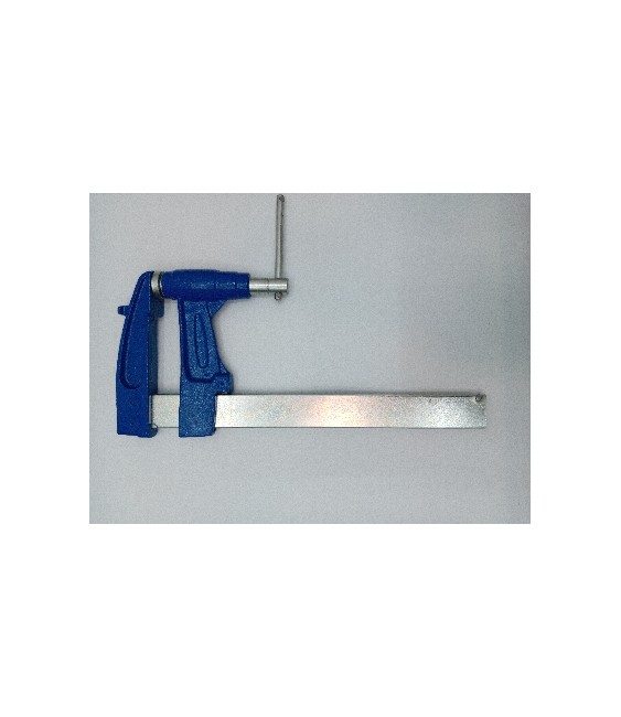 GATO ENCOLAR HURKO N. 3P DE 25 CMS 35X8 | Herrajes HE